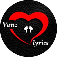 original sound - vanz.lyrics