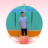 TikTok Account - https://p16-amd-va.tiktokcdn.com/tos-maliva-avt-0068/99ecda1d694e8a6f43de80bdc4d89791~tplv-tiktokx-cropcenter:200:200.jpeg