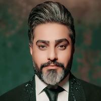 جرح الماضي..جميل العبودي