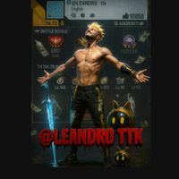 leandro.ff140