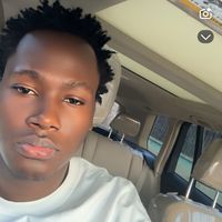 arabmoni027