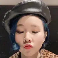 TikTok Account Photo