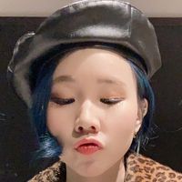 TikTok Account Photo