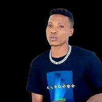 TikTok Account - https://p16-amd-va.tiktokcdn.com/tos-maliva-avt-0068/99fa5d53310ac8ceac8d4bee9a232717~tplv-tiktokx-cropcenter:200:200.jpeg