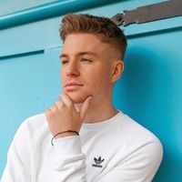TikTok Account Photo