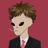 TikTok Account Photo