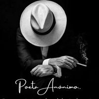poetanonimo21