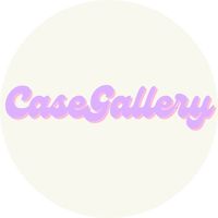 casegalleryperuu