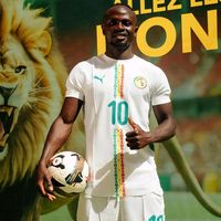 sadio.man.officie448
