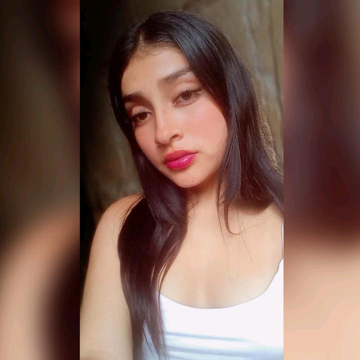 michell_hernandez34