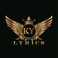 TikTok Account - https://p16-amd-va.tiktokcdn.com/tos-maliva-avt-0068/9a0a1704171ba37870130fc11c278ab5~tplv-tiktokx-cropcenter:200:200.jpeg