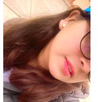 valentina_dalia14
