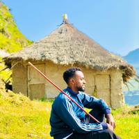 original sound - robeld21