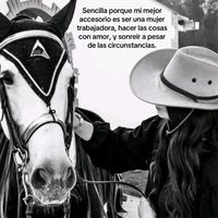 alacranes59
