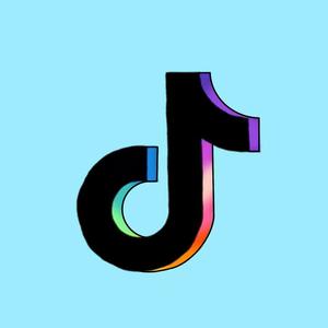 直人さんのフィンガーダンス 帽子を深くかぶる仕草 腕まくる仕草 ちらっと見える目 煽る仕草 舌ペロ 左耳のピアス 何もかもがかっこいい 大好きなんです Ram Naoto Tiktok Video