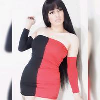 original sound - sultana_shaza