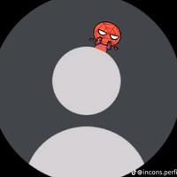 Sound image