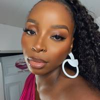 TikTok Account Photo