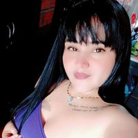 mara.yuri..orozco