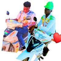 djbro835