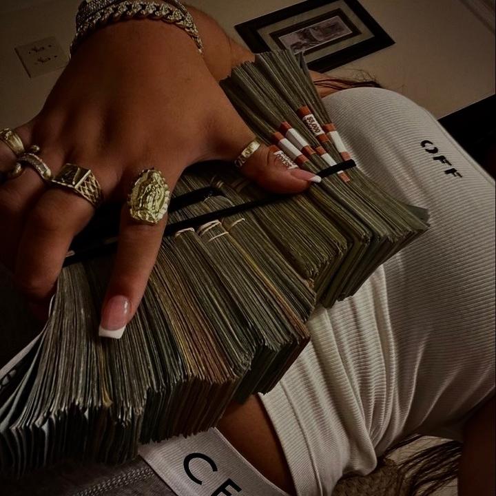 ryry - potential