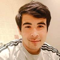 TikTok Account Photo