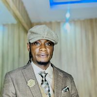 TikTok Account - https://p16-amd-va.tiktokcdn.com/tos-maliva-avt-0068/9a46231d382c516efc7cf25bdbd3ac9e~tplv-tiktokx-cropcenter:200:200.jpeg