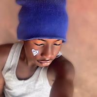 Pretty lawky X omahlay X your body na meat pie