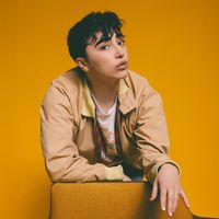 TikTok Account - https://p16-amd-va.tiktokcdn.com/tos-maliva-avt-0068/9a57636530b59b716773847ccfd95837~tplv-tiktokx-cropcenter:200:200.jpeg