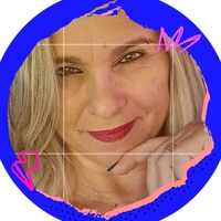 TikTok Account - https://p16-amd-va.tiktokcdn.com/tos-maliva-avt-0068/9a583b136a8ad36b78291a9de9915166~tplv-tiktokx-cropcenter:200:200.jpeg