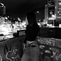 erisaa_r1