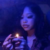 original sound - xoxokissesher