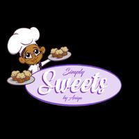 original sound - simplysweetsbyaniya