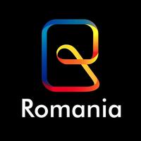 original sound - romania