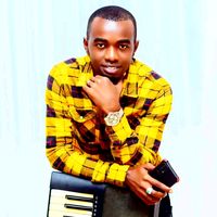 TikTok Account - https://p16-amd-va.tiktokcdn.com/tos-maliva-avt-0068/9a738bd7e37fe8db9a0b131b11a4e613~tplv-tiktokx-cropcenter:200:200.jpeg