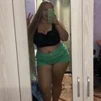 TikTok Account Photo