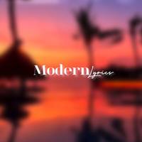 TikTok Account - https://p16-amd-va.tiktokcdn.com/tos-maliva-avt-0068/9a7d91c35c7bb31796ee16c2ca175ffc~tplv-tiktokx-cropcenter-q:200:200:q70.jpg