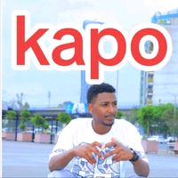 kapo5366