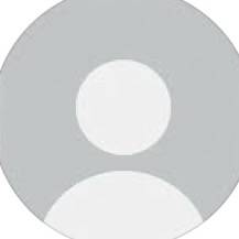 𝐿𝑆𝐾 - original sound - ls0ss.k