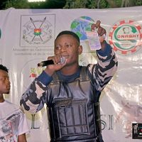 TikTok Account - https://p16-amd-va.tiktokcdn.com/tos-maliva-avt-0068/9a865995659a1a4a8b51d61858868e30~tplv-tiktokx-cropcenter:200:200.jpeg