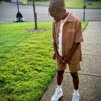 gregorymanning4