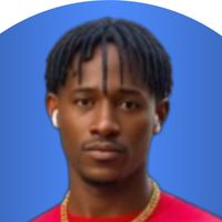 TikTok Account - https://p16-amd-va.tiktokcdn.com/tos-maliva-avt-0068/9a8cc65c829f20e8d5968617d41437ae~tplv-tiktokx-cropcenter:200:200.jpeg