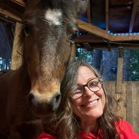 feistyfarmmom73