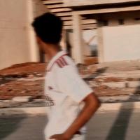 TikTok Sound - original sound