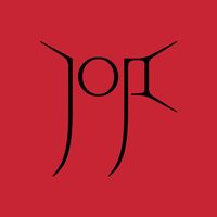 TikTok Account - https://p16-amd-va.tiktokcdn.com/tos-maliva-avt-0068/9a9d7a22da728d5b035eddb3b38bfbc3~tplv-tiktokx-cropcenter:200:200.jpeg