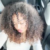 TikTok Account Photo