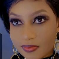 original sound - manken223