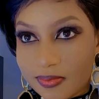 TikTok Account - https://p16-amd-va.tiktokcdn.com/tos-maliva-avt-0068/9aa08876d285af92eeea284a9c650a12~tplv-tiktokx-cropcenter:200:200.jpeg