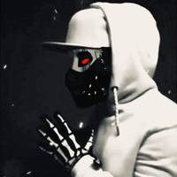 TikTok Account Photo