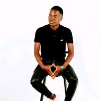 TikTok Account - https://p16-amd-va.tiktokcdn.com/tos-maliva-avt-0068/9aaf16d709f254ec7ae0fab1eb1eb9a4~tplv-tiktokx-cropcenter:200:200.jpeg